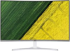 Acer ED322QAwmidx (UM.JE2EE.A01) recenzja