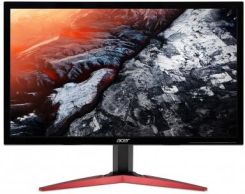 Acer KG241QSBIIP czarny 165Hz (UMUX1EES01) recenzja