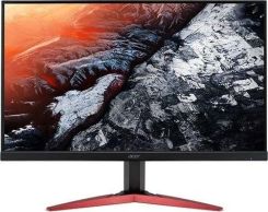 Acer KG271Pbmidpx (UM.HX1EE.P01) recenzja