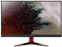 Acer Nitro 24,5″ VG252QPbmiipx Czarny (UMKV2EEP01) recenzja