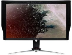 Acer Nitro 27″ XV273KPbmiipprzx (UMHX3EEP09) recenzja