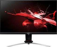 Acer Nitro 27″ XV273Xbmiiprzx (UM.HX3EEX.01) recenzja