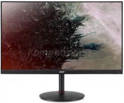 Acer Nitro 28″ XV280Kbmiiprx (UMPX0EE001) recenzja