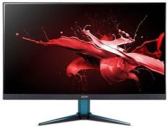 Acer Nitro VG271UPbmiipx (UM.HV1EE.P01) recenzja