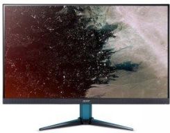 Acer Nitro VG272PBMIIPX czarny (UM.HV2EE.P04) recenzja