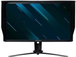 Acer Predator 27″ XB273KGPbmiipprzx (UM.HX3EE.P13) recenzja