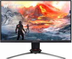 Acer Predator 27″ XB273Pbmiprzx (UMHX3EEP18) recenzja