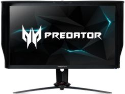 Acer Predator XB273KSbmiprzx (UM.HX3EE.S01) recenzja