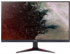 Acer VG240YSBMIIPX czarny (UM.QV0EE.S01) recenzja