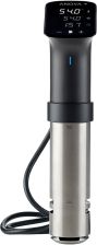 Anova Precision Cooker Pro recenzja