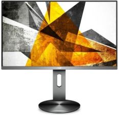 Aoc 27″ Ips (Q2790Pqe) recenzja