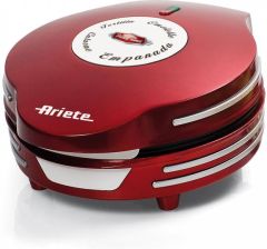 Ariete Omelette maker 182 recenzja