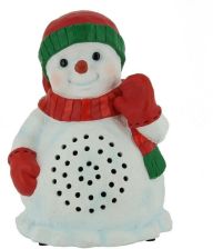 Artsound SNOWMAN (SNOWMAN) recenzja