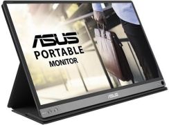 Asus 15,6″ MB16ACM (90LM0381-B03170) recenzja