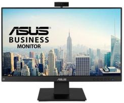 Asus 23.8″ BE24EQK recenzja