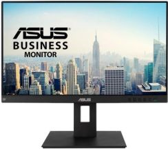 Asus 23,8″ BE24EQSB recenzja