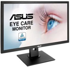 Asus 23,8″ VA24DQLB (90LM0541-B01370) recenzja