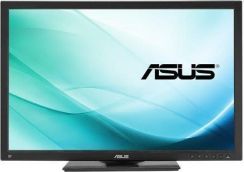 Asus 24″ BE24AQLB czarny (90LM0291-B01370) recenzja