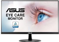 Asus 24″ VP249HR (90LM03L0-B01170) recenzja