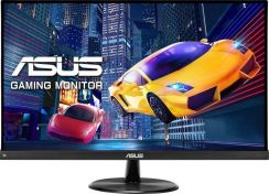 Asus 24″ VP249QGR (90LM03L0-B03170) recenzja