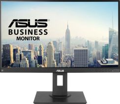 Asus 27″ BE279CLB (90LM04P1-B01370) recenzja