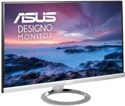 Asus 27” MX279HE (90LMGD301R02271C) recenzja