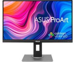 Asus 27″ ProArt PA278QV (90LM05L1B01370) recenzja