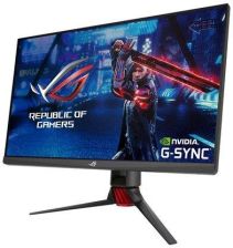 Asus 27″ ROG Strix XG279Q (90LM05D0-B01370) recenzja