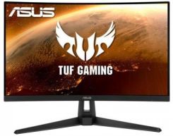 Asus 27″ TUF Gaming VG27WQ1B (90LM0671-B01170) recenzja