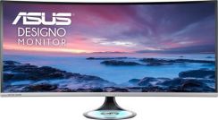 Asus 37,5″ MX38VC (90LM03B0-B01170) recenzja