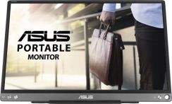 Asus MB16ACE ZenScreen (90LM0381-B04170) recenzja