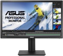 Asus PB278QV (90LMGA301T02251C) recenzja