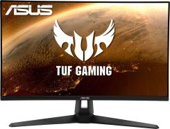 Asus TUF Gaming VG279Q1A (90LM05X0-B01170) recenzja