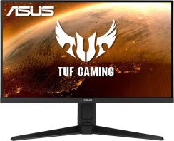 Asus TUF Gaming VG27AQL1A (90LM05Z0-B01370) recenzja