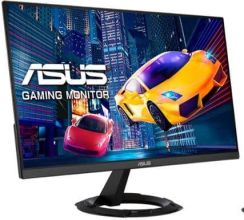 Asus VZ279HEG1R recenzja