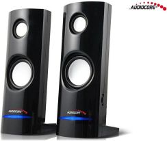 Audiocore AC860 recenzja