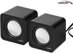 Audiocore AC870B recenzja