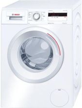 BOSCH Serie 4 VarioPerfect WAN2406GPL recenzja