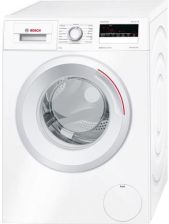 BOSCH Serie 4 VarioPerfect WAN2426GPL recenzja