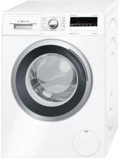 BOSCH Serie 4 VarioPerfect WAN2427SPL recenzja