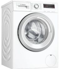 BOSCH WAN2429KPL recenzja