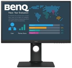 BenQ 22,5″ BL2381T (9H.LHMLA.TBE) recenzja