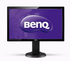 BenQ 24″ GL2450HT (9H.L7CLA.4BE) recenzja