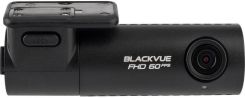 BlackVue DR590-1CH recenzja