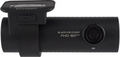 Blackvue DR750S-1CH recenzja