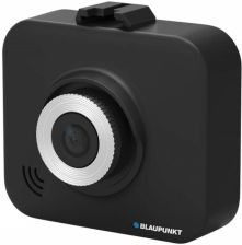 Blaupunkt BP 2.0 FHD recenzja