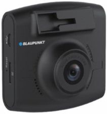 Blaupunkt BP 2.1 recenzja