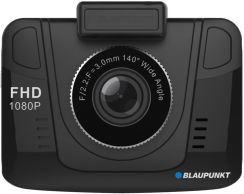 Blaupunkt BP 3.0 FHD GPS recenzja