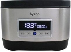 Byzoo Sous Vide SV02 recenzja