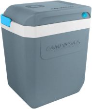 Campingaz 12 230V Powerbox Plus 24L recenzja